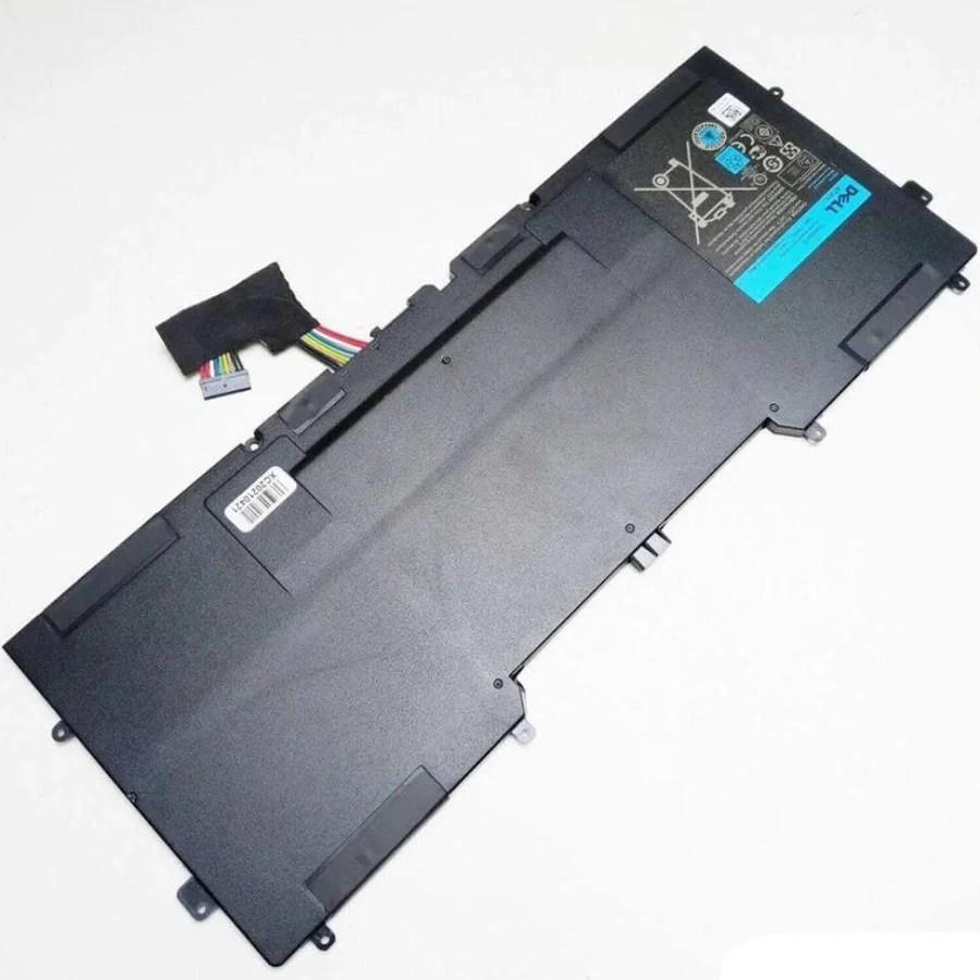 Dell Y9N00 Laptop Battery (OEM)